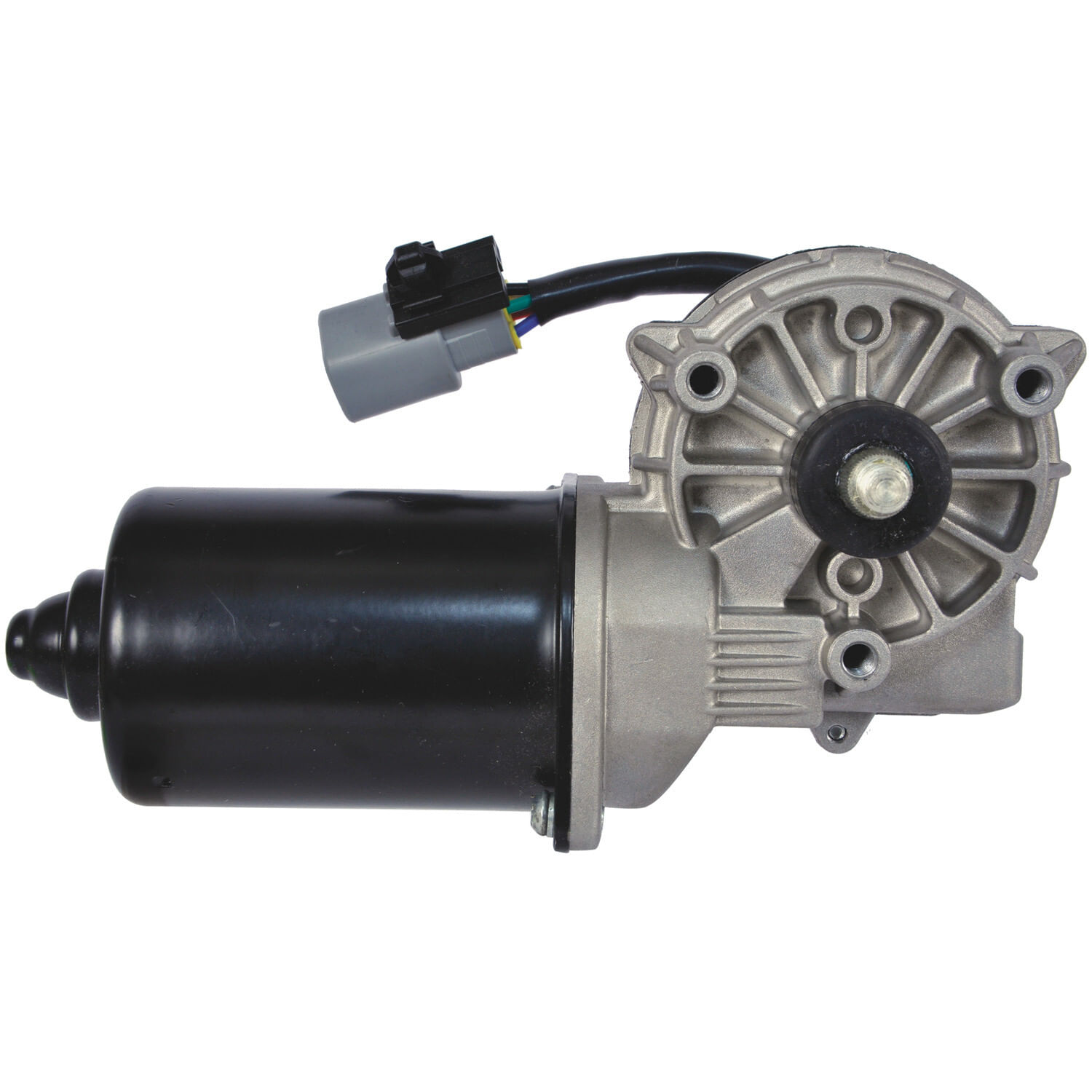 Motor Limpiaparabrisas Delantero
