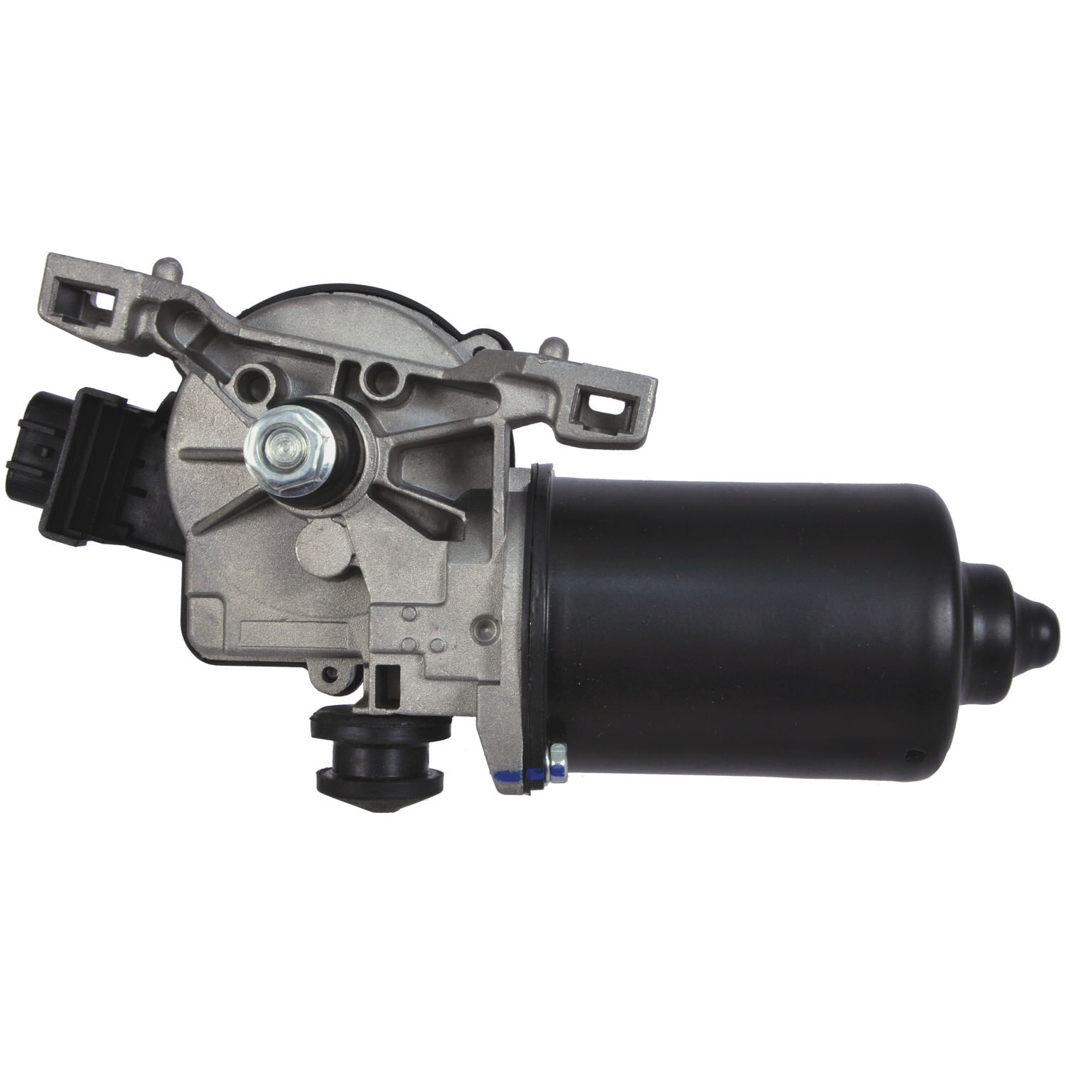 Motor Limpiaparabrisas Delantero