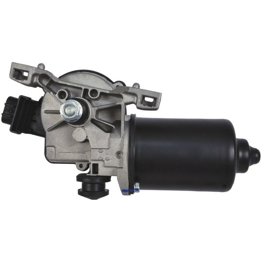 cardone-motor-limpiaparabrisas-delantero-toyota-4runner-2003-2009-4runner-con-5-terminales-0