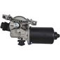 cardone-motor-limpiaparabrisas-delantero-toyota-highlander-2001-2008-highlander-con-motor-sin-bomba-de-lavado-0