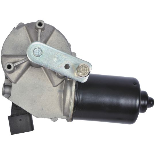 cardone-motor-limpiaparabrisas-delantero-mercedes-benz-serie-r-2007-r320-con-motor-sin-bomba-de-lavado-0 cardone-motor-limpiaparabrisas-delantero-mercedes-benz-serie-r-2007-r320-con-motor-sin-bomba-de-lavado-0