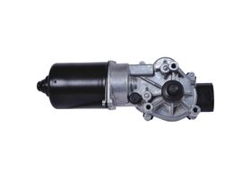 Motor Limpiaparabrisas Delantero