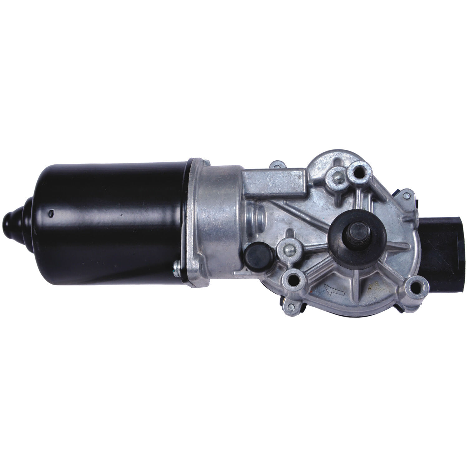 Motor Limpiaparabrisas Delantero