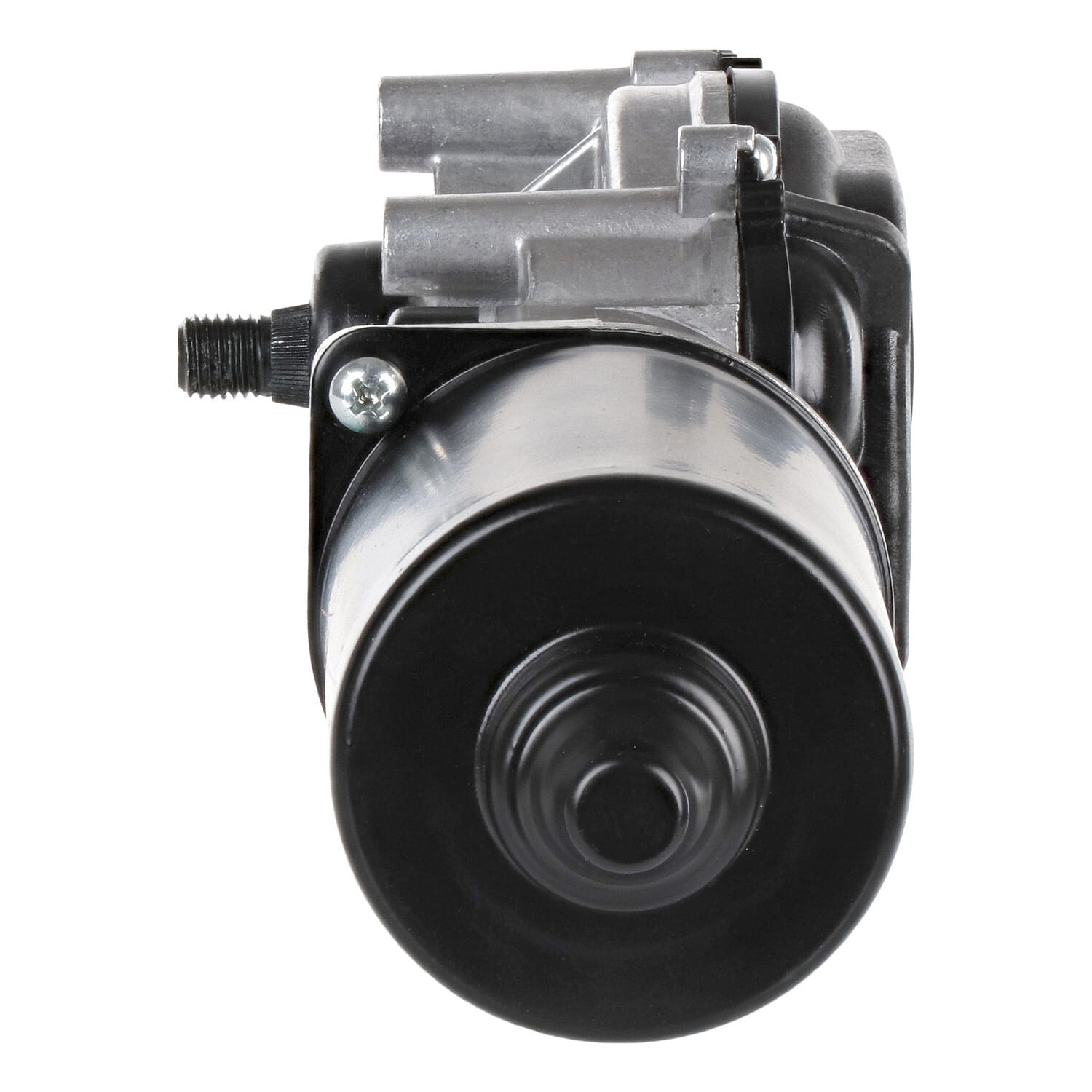 Motor Limpiaparabrisas Delantero
