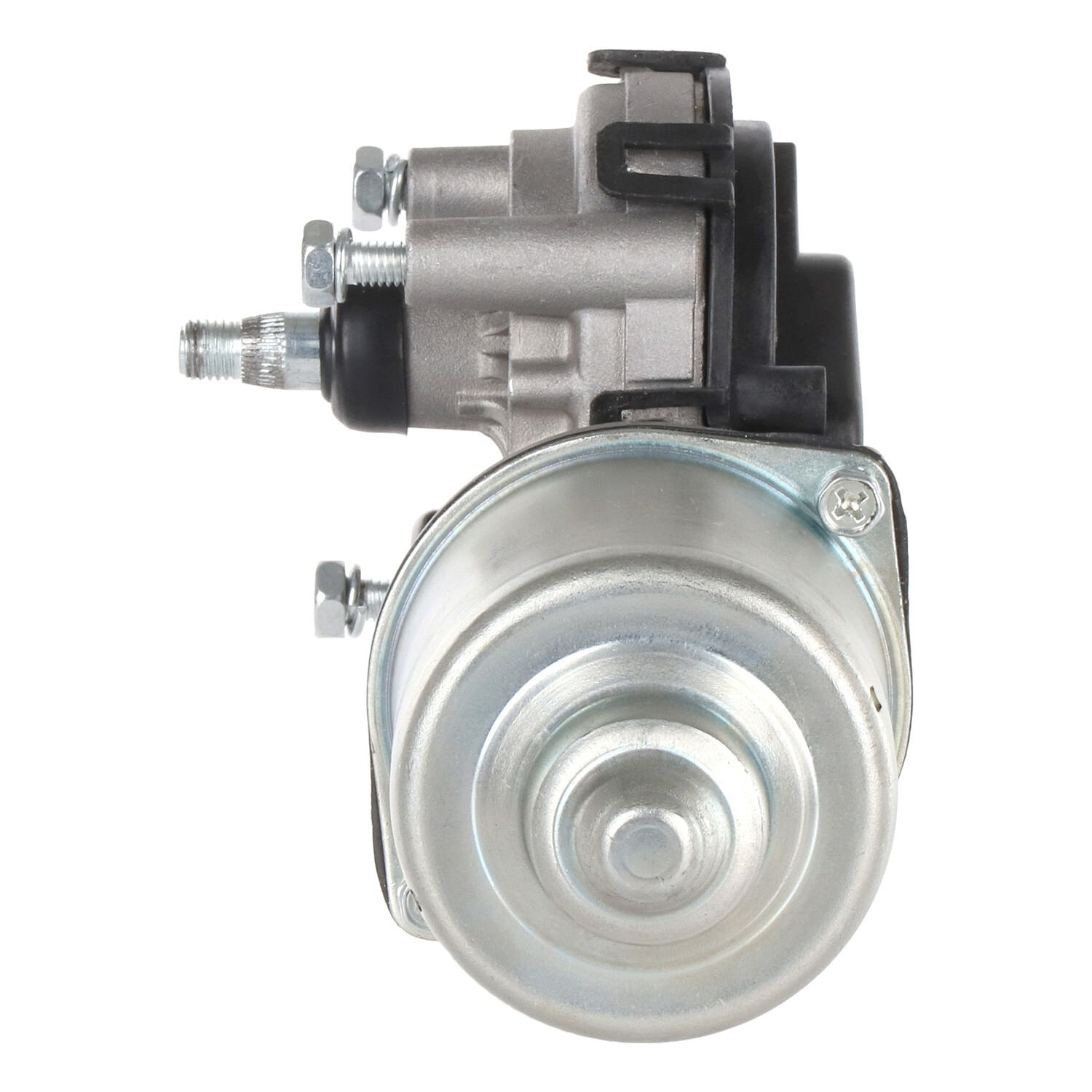 Motor Limpiaparabrisas Delantero