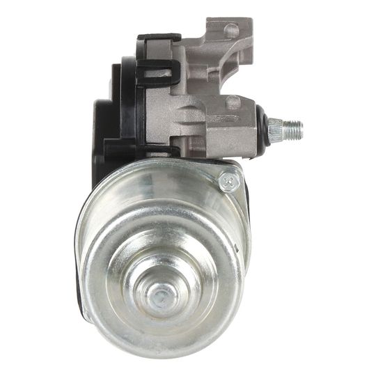 cardone-motor-limpiaparabrisas-delantero-toyota-venza-2009-2015-venza-con-motor-sin-bomba-de-lavado-0 cardone-motor-limpiaparabrisas-delantero-toyota-venza-2009-2015-venza-con-motor-sin-bomba-de-lavado-0