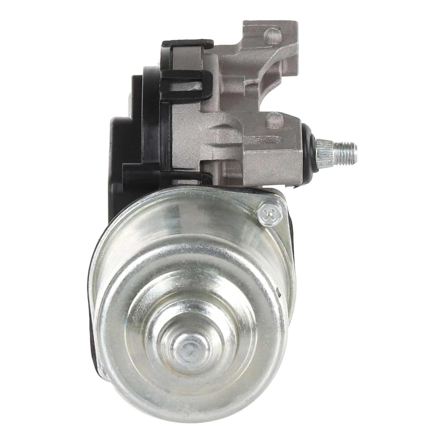 Motor Limpiaparabrisas Delantero