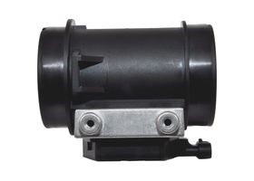 Sensor De Flujo De Masa De Aire (Maf)