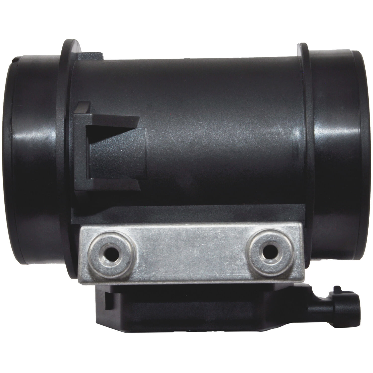 Sensor De Flujo De Masa De Aire (Maf)