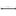 cardone-tubo-cardan-904-00-milimetros-delantero-infiniti-qx70-2014-qx70-0