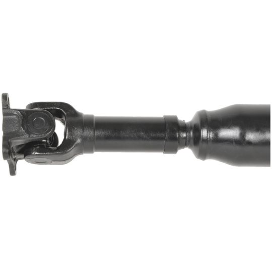 cardone-tubo-cardan-1206-00-milimetros-trasero-toyota-4runner-2010-2022-4runner-v6-4-0l-0