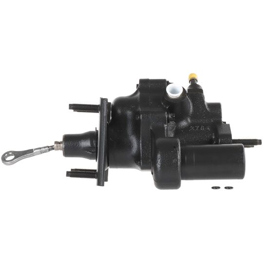 cardone-hidrobooster-de-frenos-reman-hummer-h1-2002-2004-h1-0 cardone-hidrobooster-de-frenos-reman-hummer-h1-2002-2004-h1-0