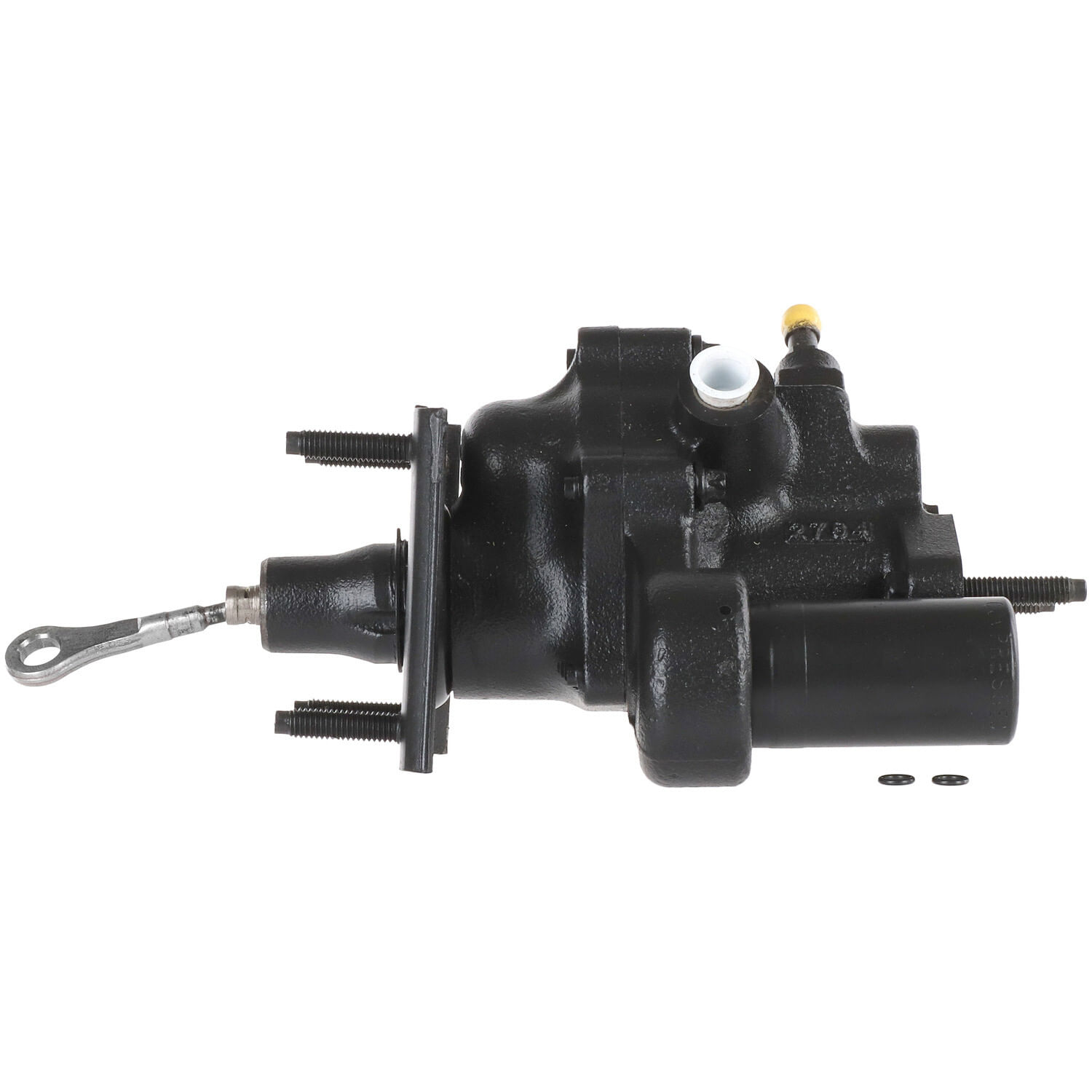 Hidrobooster De Frenos Reman