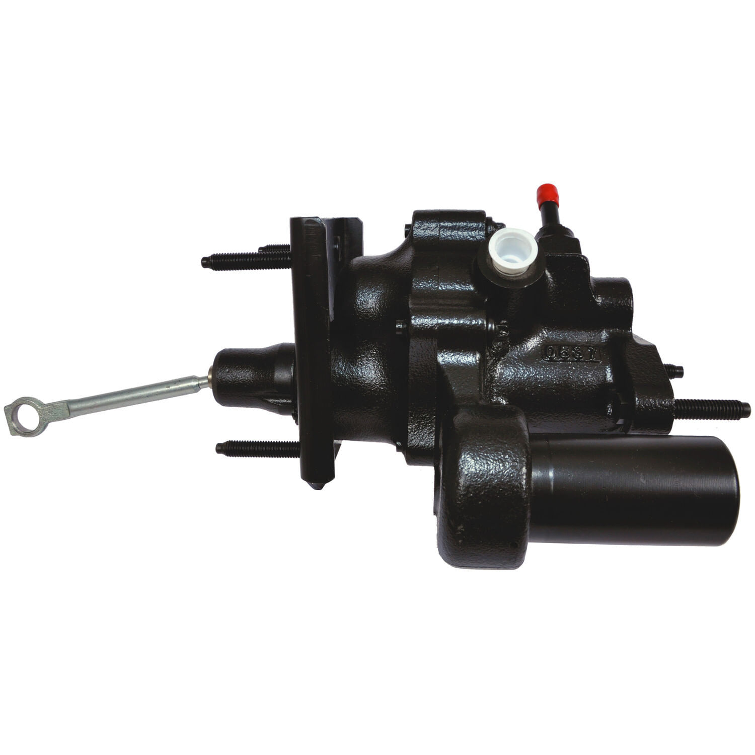 Hidrobooster De Frenos Reman