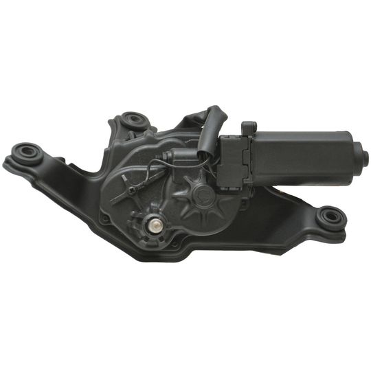 cardone-motor-limpiaparabrisas-reman-trasero-kia-rio-2012-2019-rio-con-motor-sin-bomba-de-lavado-0