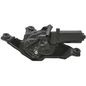 cardone-motor-limpiaparabrisas-reman-trasero-kia-rio-2012-2019-rio-con-motor-sin-bomba-de-lavado-0