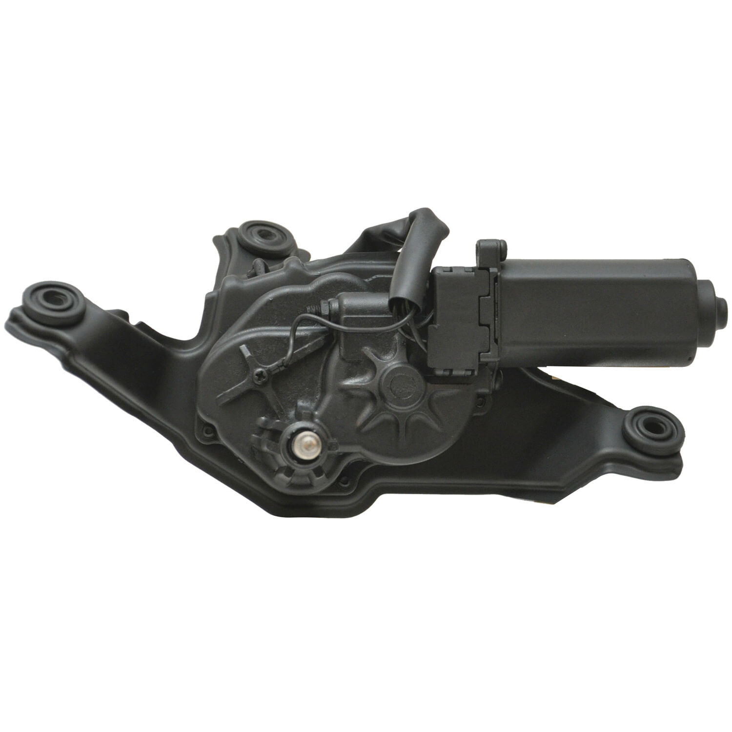Motor Limpiaparabrisas Reman Trasero