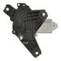 cardone-motor-limpiaparabrisas-trasero-buick-enclave-2008-2017-enclave-con-motor-sin-bomba-de-lavado-0