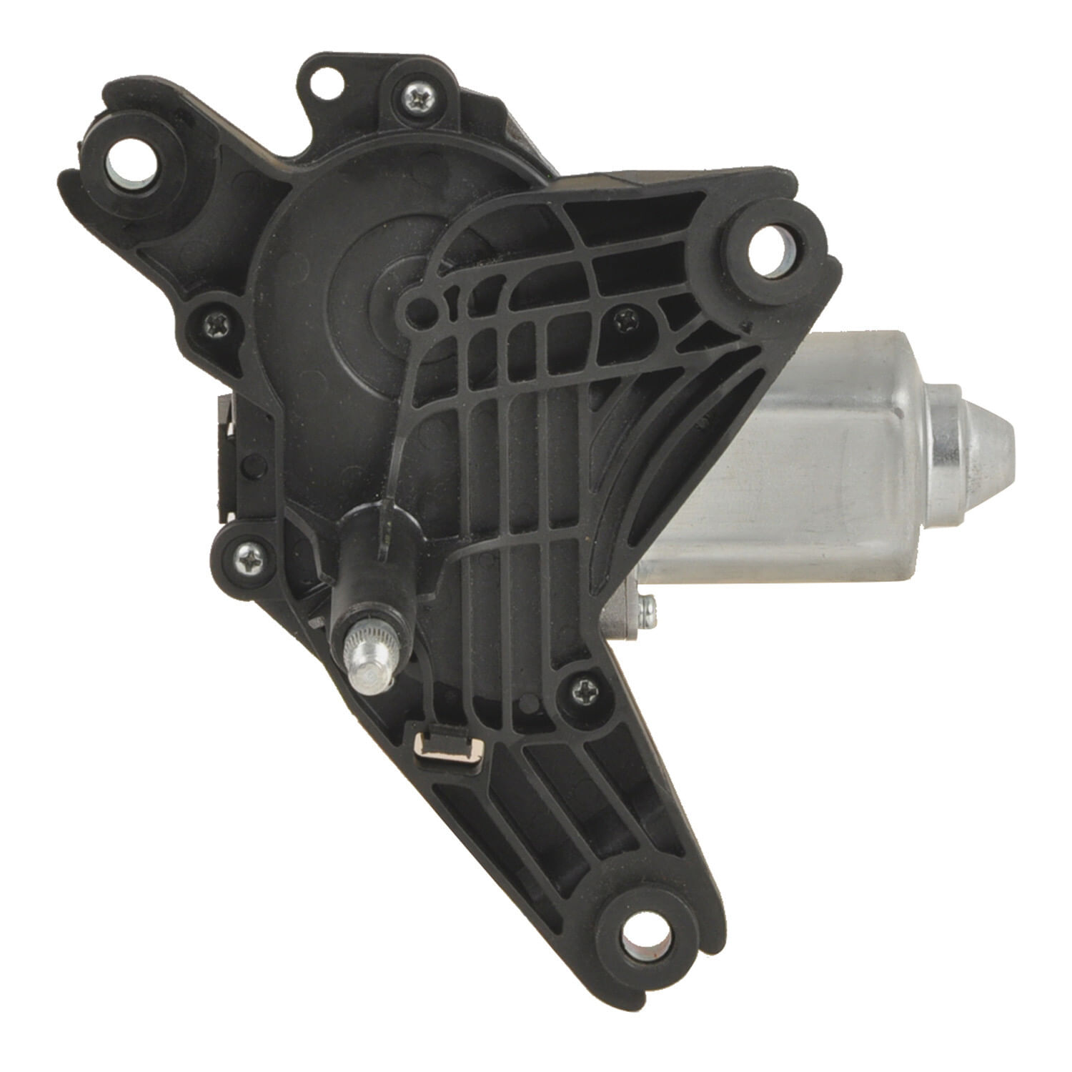 Motor Limpiaparabrisas Trasero