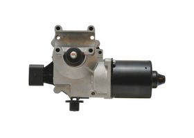 Motor Limpiaparabrisas Delantero