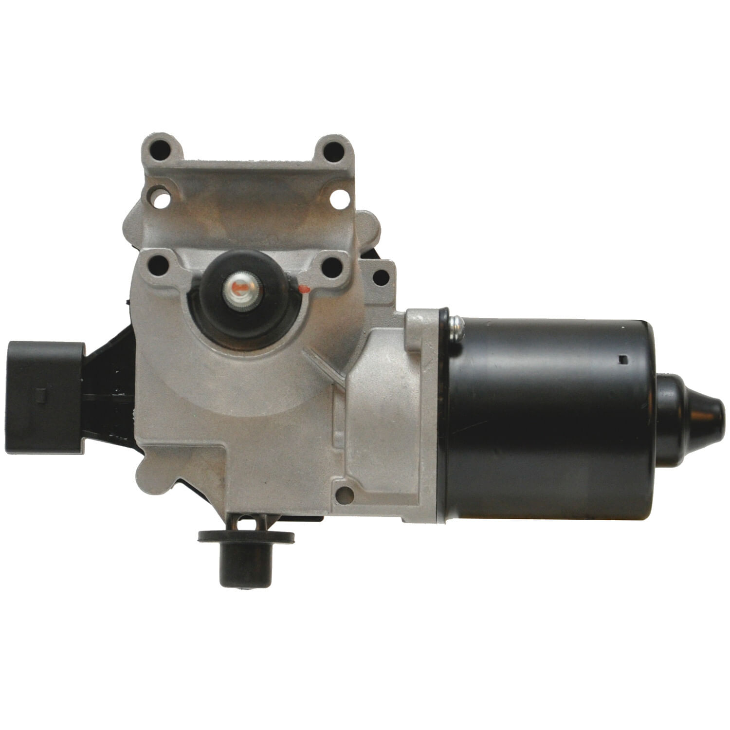 Motor Limpiaparabrisas Delantero