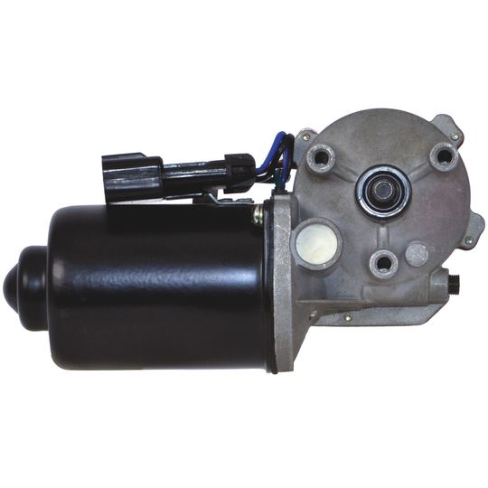 cardone-motor-limpiaparabrisas-delantero-chevrolet-chevy-1996-2012-chevy-con-motor-sin-bomba-de-lavado-0