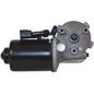 cardone-motor-limpiaparabrisas-delantero-chevrolet-chevy-1996-2012-chevy-con-motor-sin-bomba-de-lavado-0