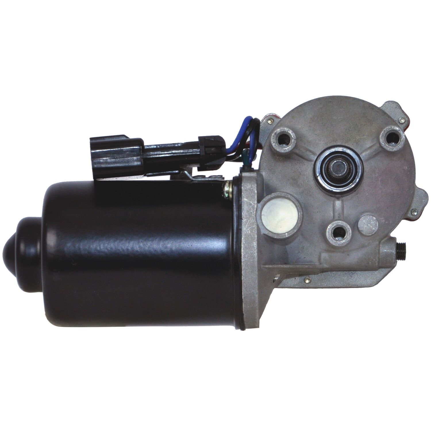 Motor Limpiaparabrisas Delantero
