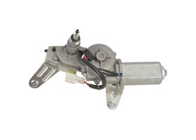 Motor Limpiaparabrisas Trasero
