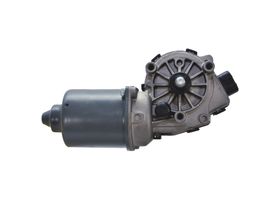 Motor Limpiaparabrisas Delantero