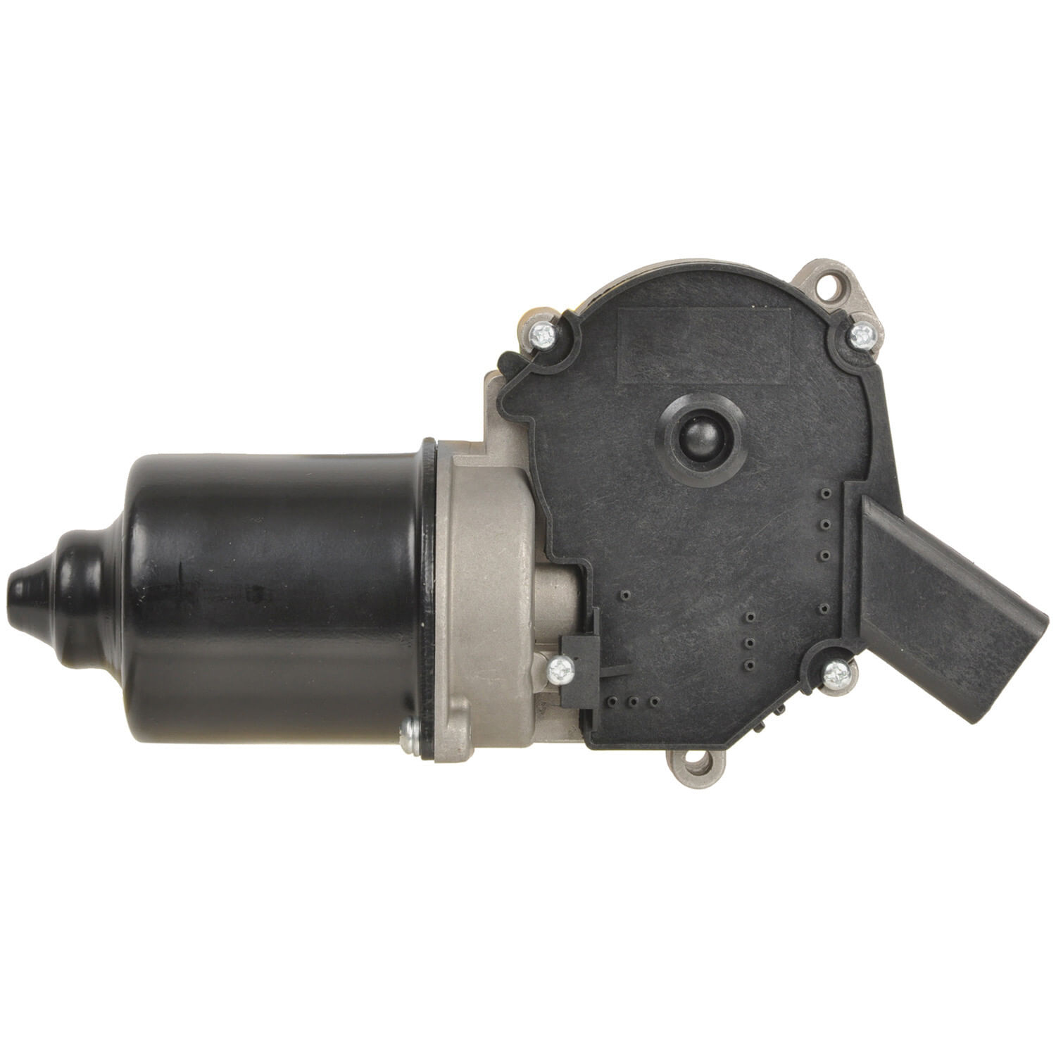 Motor Limpiaparabrisas Delantero