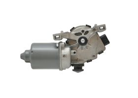 Motor Limpiaparabrisas Delantero