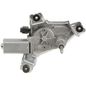 cardone-motor-limpiaparabrisas-trasero-dodge-durango-2011-2022-durango-con-motor-sin-bomba-de-lavado-0