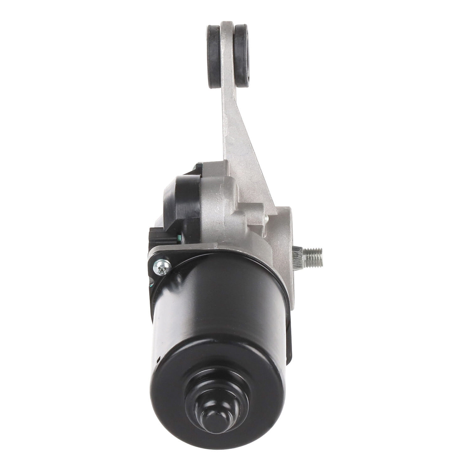 Motor Limpiaparabrisas Delantero