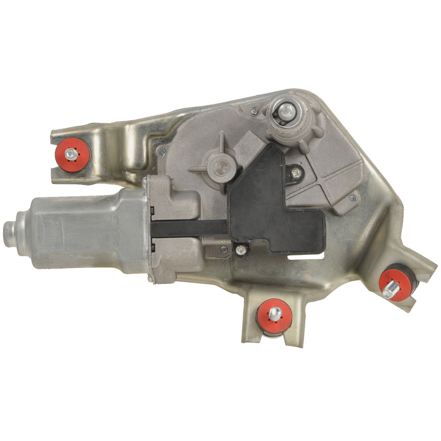 Motor Limpiaparabrisas Trasero