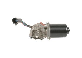 Motor Limpiaparabrisas Delantero