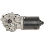 cardone-motor-limpiaparabrisas-delantero-nissan-altima-2002-2007-altima-antes-del-10-2006-con-motor-sin-bomba-de-lavado-desde-el-08-2002-0