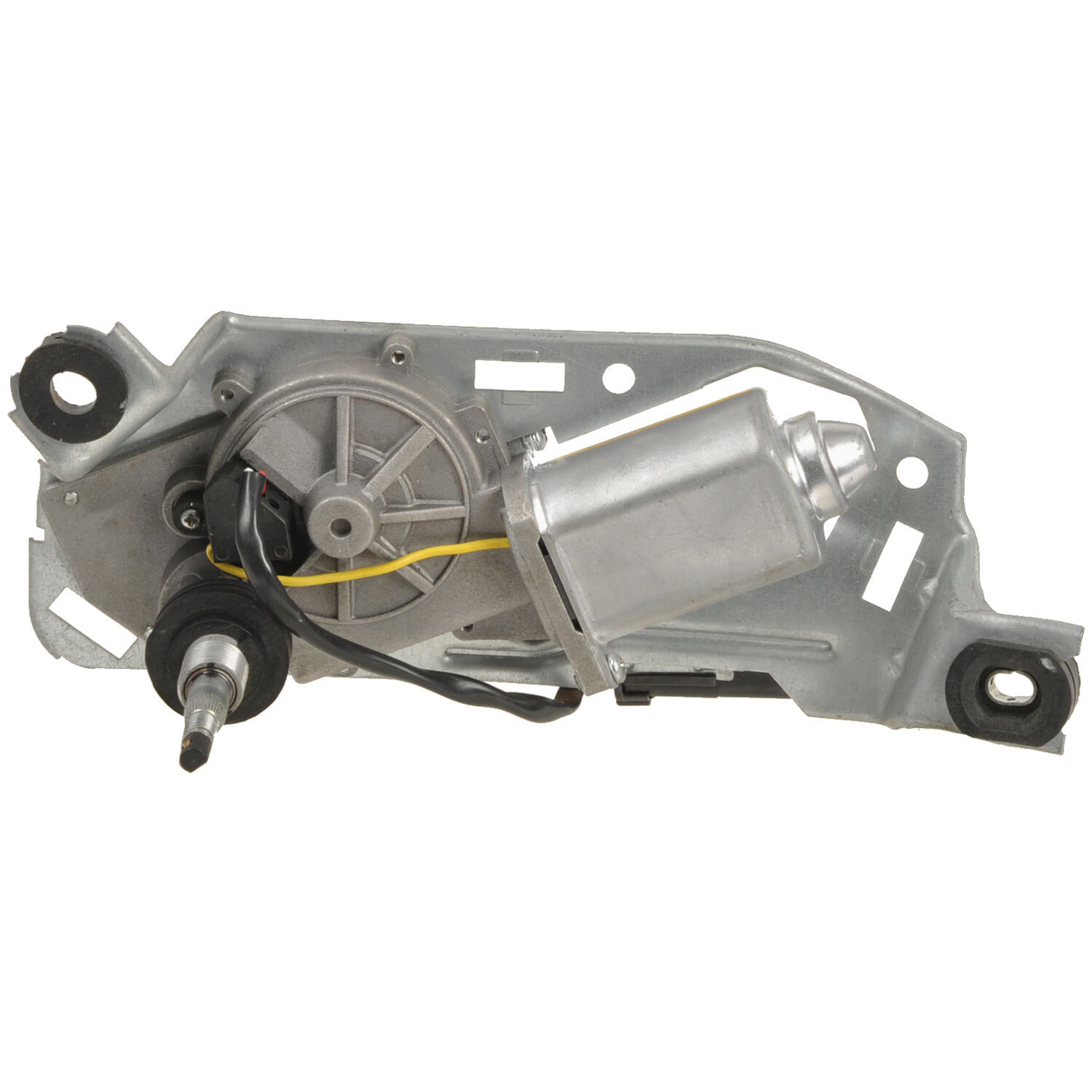 Motor Limpiaparabrisas Trasero