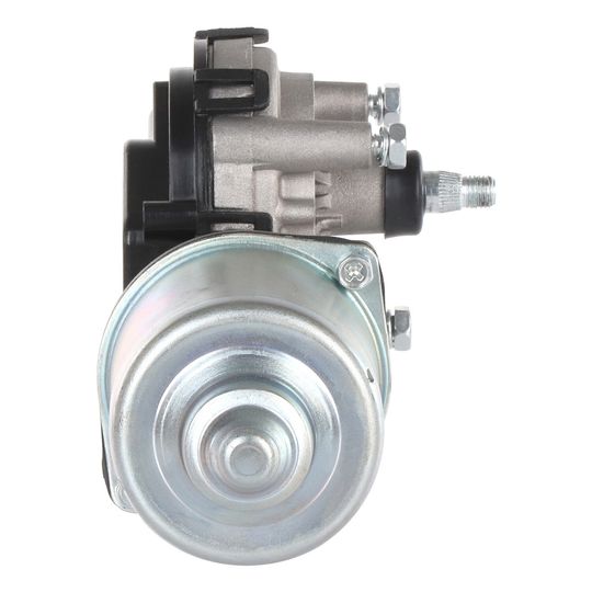 cardone-motor-limpiaparabrisas-delantero-chevrolet-malibu-2013-2015-malibu-con-motor-sin-bomba-de-lavado-0 cardone-motor-limpiaparabrisas-delantero-chevrolet-malibu-2013-2015-malibu-con-motor-sin-bomba-de-lavado-0