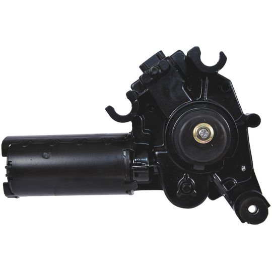 cardone-motor-limpiaparabrisas-delantero-chevrolet-monte-carlo-1984-1987-monte-carlo-con-motor-sin-bomba-de-lavado-0