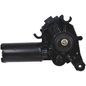cardone-motor-limpiaparabrisas-delantero-chevrolet-monte-carlo-1984-1987-monte-carlo-con-motor-sin-bomba-de-lavado-0