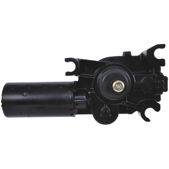 cardone-motor-limpiaparabrisas-delantero-buick-riviera-1988-1993-riviera-con-motor-sin-bomba-de-lavado-0