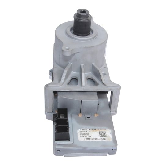 cardone-modulo-direccion-electroasistida-chevrolet-malibu-2004-2008-malibu-0