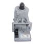 cardone-modulo-direccion-electroasistida-chevrolet-malibu-2004-2008-malibu-0