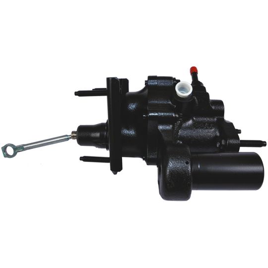 cardone-hidrobooster-de-frenos-reman-ford-serie-f-2017-2021-f-350-super-duty-0 cardone-hidrobooster-de-frenos-reman-ford-serie-f-2017-2021-f-350-super-duty-0