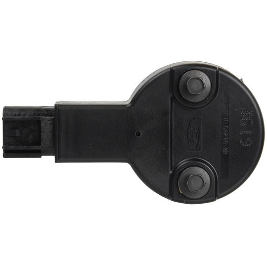 cardone-sensor-de-posicion-del-arbol-de-levas-cmp-ford-taurus-1998-2007-taurus-v6-3-0l-0 cardone-sensor-de-posicion-del-arbol-de-levas-cmp-ford-taurus-1998-2007-taurus-v6-3-0l-0