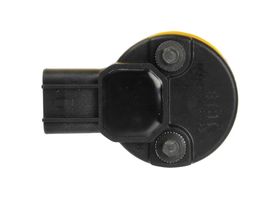 Sensor De Posición Del Árbol De Levas (Cmp)