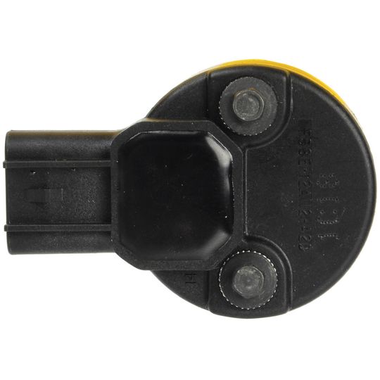 cardone-sensor-de-posicion-del-arbol-de-levas-cmp-ford-serie-f-2004-f-150-heritage-v6-4-2l-0