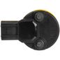 cardone-sensor-de-posicion-del-arbol-de-levas-cmp-ford-serie-f-2004-f-150-heritage-v6-4-2l-0