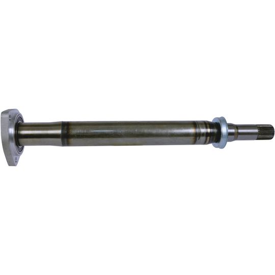 cardone-eje-intermedio-flecha-homocinetica-delantero-conductor-buick-lacrosse-2011-2016-lacrosse-v6-3-6l-0
